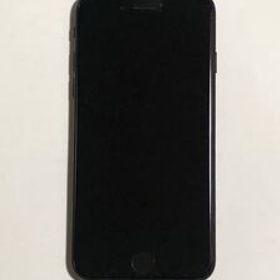 SIMフリー iPhoneSE 第3世代 64GB 91% 判定◯ ミッドナイト SE3 アイフォン 送料無料 第三世代 iPhone SE スマホ iPhoneSE3