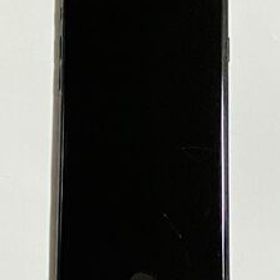 SIMフリー iPhoneSE 第3世代 64GB ミッドナイト 判定 ○ SE3 アイフォン 送料無料 第三世代 iPhone SE スマホ iPhoneSE3