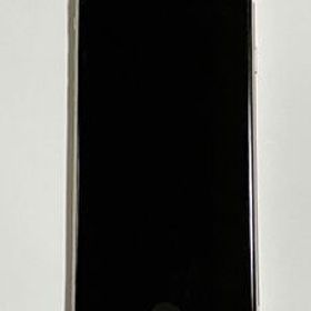 SIMフリー iPhoneSE 第3世代 64GB 95% スターライト 判定 SE3 アイフォン 送料無料 第三世代 iPhone SE スマホ iPhoneSE3