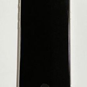 SIMフリー iPhoneSE 第3世代 64GB 94% スターライト 判定 SE3 アイフォン 送料無料 第三世代 iPhone SE スマホ iPhoneSE3