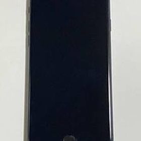 SIMフリー iPhoneSE 第3世代 128GB 87% 判定 ○ SE3 アイフォン スマートフォン 送料無料 第三世代 iPhone SE スマホ iPhoneSE3