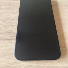 Apple iPhone 15 Pro Max 512GB 最大容量90%