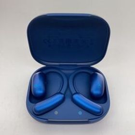 ANKER◆イヤホン/A3874