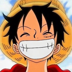 良垢 | バウンティラッシュのアカウントデータ、RMTの販売・買取一覧