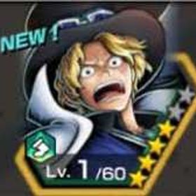 Android専用🔥 超サボ(炎帝)✨ 6★キャラ50~60体💎ダイヤ4700個＋金欠片5700枚🎮 | バウンティラッシュのアカウントデータ、RMTの販売・買取一覧