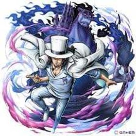 複数 | バウンティラッシュのアカウントデータ、RMTの販売・買取一覧