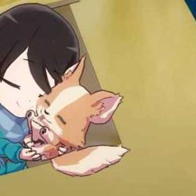 2垢！ダイヤ45000-55000個+三星チケット1-3枚+SRチケット1-3 即時対応 | つなキャン(ゆるキャン)のアカウントデータ、RMTの販売・買取一覧