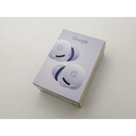 【未使用】Google Pixel Buds 2a [Iris]【大阪堂島】保証期間１ヶ月