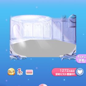 封じていた白亜の塔の壁 過去ドロップス品 | ポケコロのアイテム、RMTの販売・買取一覧