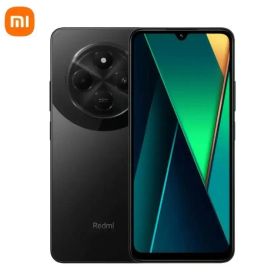 Redmi 14C 新品 10,900円 中古 11,800円 | ネット最安値の価格比較