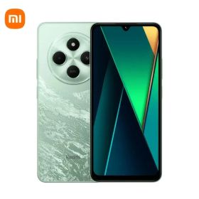 Redmi 14C 新品 10,900円 中古 11,800円 | ネット最安値の価格比較