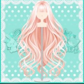 ピュアバージニア（ピーチ） | ガルショのアイテム、RMTの販売・買取一覧