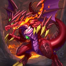 魔法石2500個+ガチャキャラ200体前後+素材+その他 初期垢 | パズドラ(パズル＆ドラゴンズ)のアカウントデータ、RMTの販売・買取一覧