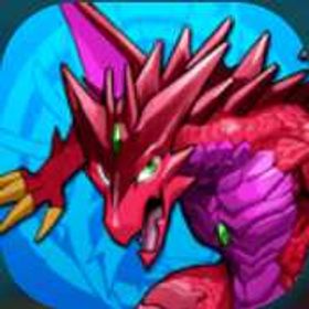 500 | パズドラ(パズル＆ドラゴンズ)のアカウントデータ、RMTの販売・買取一覧