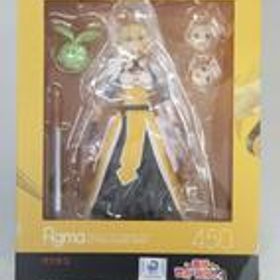 FIGMA 450 このすば ダクネス MAX FACTORY