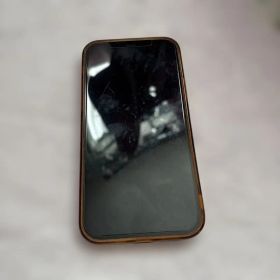 Apple iPhone 12 Pro ゴールド 本体