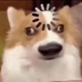 格安代行‼️実績作りの為格安です。（本人確認済み） | VALORANT(ヴァロラント)の代行、RMTの販売・買取一覧