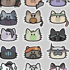 格安代行 即日対応可👾 | VALORANT(ヴァロラント)の代行、RMTの販売・買取一覧