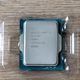 【新品未開封】Intel Core i5-13500 LGA1700 Core i5 13500 BOX 新品 26,000円 中古 27,000円 | ネット最安値の価格