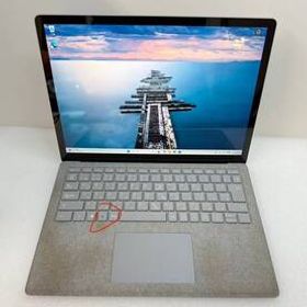 Microsoft Surface Laptop 2 1769 Win11 pro I5-8350U 8GB SSD256GB