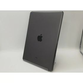 【中古】Apple 【Wi-Fi】 iPad（第9世代/2021） 256GB スペースグレイ MK2N3J/A【大宮東口】保証期間1ヶ月【ランクB】