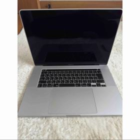 【超美品】 MacBook Pro 16inch 2019
