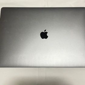 MacBook Pro 16インチ 16GB 512GB