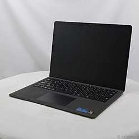 〔中古品〕 Surface Laptop 2 〔Core i5／8GB／SSD256GB〕 LQN-00055 ブラック〔中古品〕 Surface Laptop 2 〔Core i5／8GB／SSD256GB〕 LQN-00055 ブラック