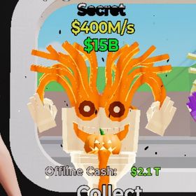 【破格】ネオントイレ | フォートナイト(Fortnite)のアカウントデータ、RMTの販売・買取一覧