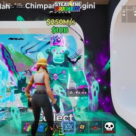 ハロウィンキンギーニ格安 | フォートナイト(Fortnite)のアカウントデータ、RMTの販売・買取一覧