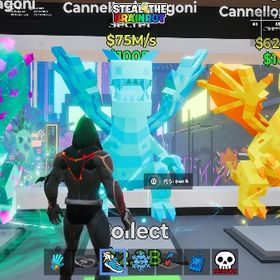 ダイアドラゴンゴールドドラゴン早い者勝ちです | フォートナイト(Fortnite)のアカウントデータ、RMTの販売・買取一覧