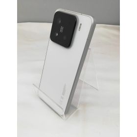 【中古】Xiaomi 国内版【SIMフリー】 Xiaomi 15 ホワイト 12GB 256GB【秋葉3号】保証期間1ヶ月【ランクA】