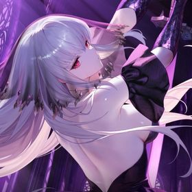 石18万個+★5募集券3枚+ガチャ2800枚+★5星の衣装50個 初期アカウント | ブラウンダスト2(ブラダス2)のアカウントデータ、RMTの販売・買取一覧