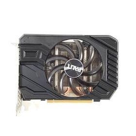 K71120172 PALIT GeForce GTX 1660Ti STORMX 6GB ビデオカード 1点【通電OK】