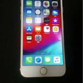 i国内版SIMフリーiPhone7本体32GBゴールドSoftbankアイフォン白ロムa1779ソフトバンク32GBシムフリーappleアップルphoneそふとばんくiphone