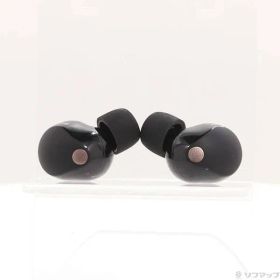 〔中古品〕 WF-1000XM5 ブラック【262】