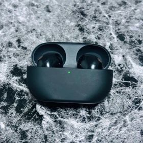 SONY ワイヤレスノイズキャンセリングイヤホン WF-1000XM5