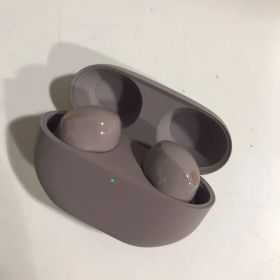 SONY イヤホン WF-1000ｘｍ5