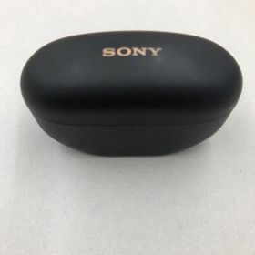 SONY 純正 WF-1000XM5