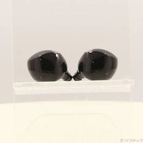 〔中古品〕 WF-1000XM5 ブラック【258】