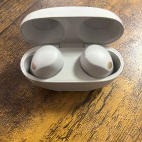 SONY WF-1000XM5 ソニー