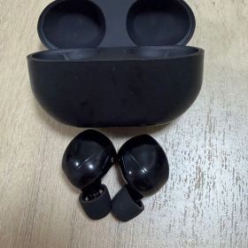 SONY WF-1000XM5 ワイヤレスイヤフォン ブラック