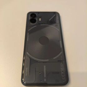 Nothing Phone (2) 本体のみ