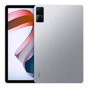 Xiaomi Redmi Pad 22081283G[128GB] Wi-Fiモデル ムーンライト…