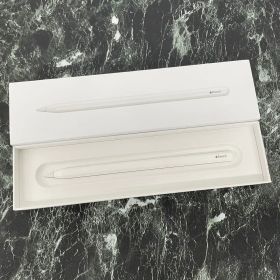 APPLE MU8F2J/ Apple Pencil 第2世代