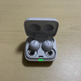 SONY ソニー LinkBuds WF-L900