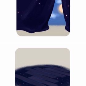 リヴクリ セット | リヴリーアイランドのアイテム、RMTの販売・買取一覧