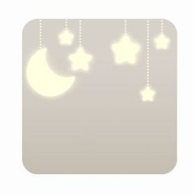 ふんわりベッドとおやすみの島7点セット | リヴリーアイランドのアイテム、RMTの販売・買取一覧