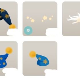 【お値下げ中】グレデリーショップ 2023.6.23 リヴアクセ フルセット | リヴリーアイランドのアイテム、RMTの販売・買取一覧