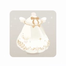 祝福の天使のワンピース | リヴリーアイランドのアイテム、RMTの販売・買取一覧